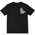 LQBTQ SHIRT