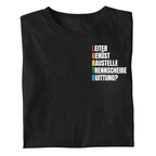 LQBTQ SHIRT