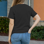 I LOVE HANDWERKER SHIRT