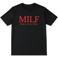 MILF SHIRT
