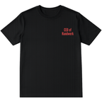 CEO OF HANDWERK SHIRT