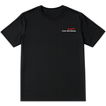 OHNE SORGEN SHIRT