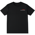 OHNE SORGEN SHIRT