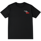 MISST MISST MIST SHIRT