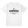 INSTAGRAM SHIRT