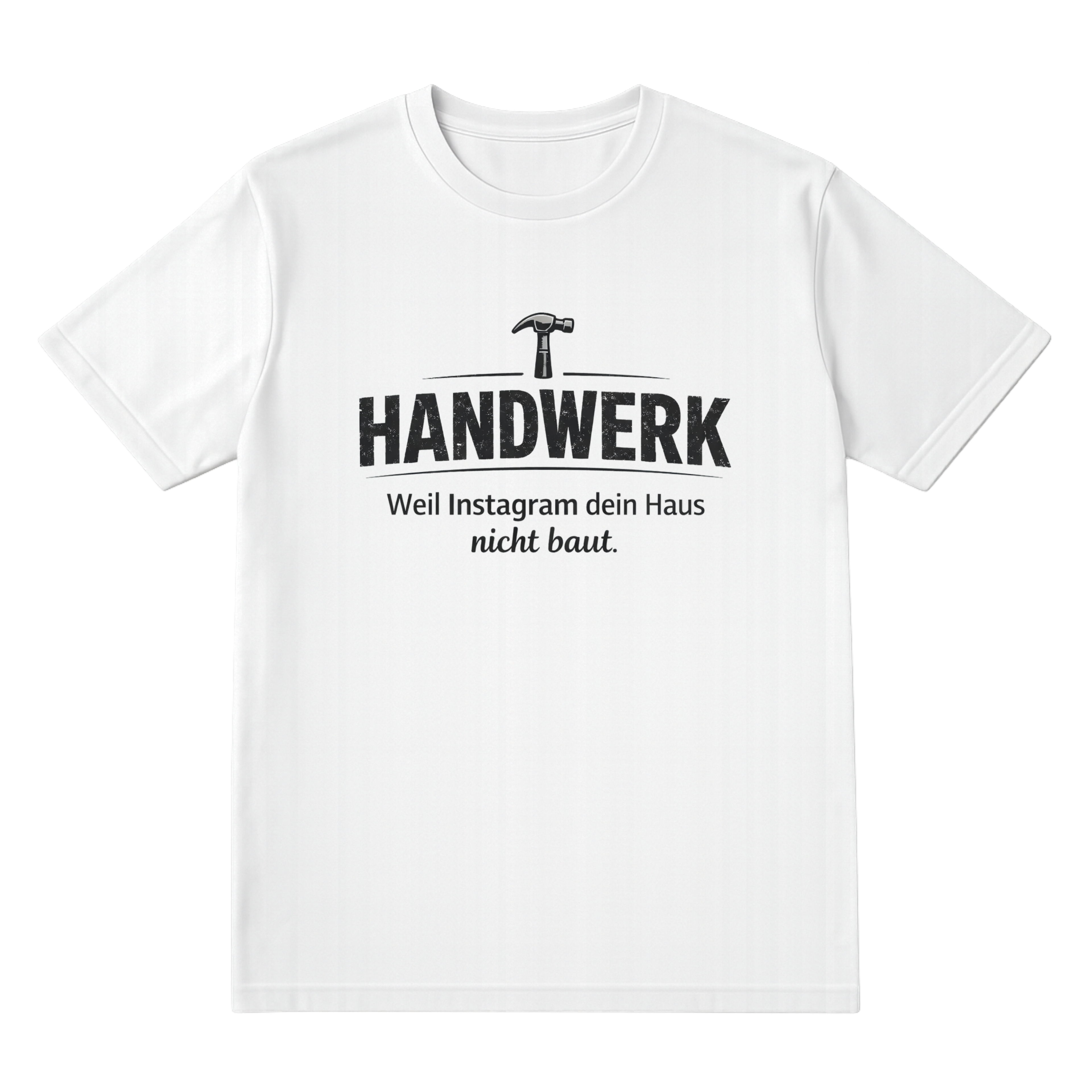 INSTAGRAM SHIRT
