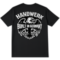 HANDWERK BUILT IN GERMANY SHIRT (BACKPRINT)
