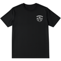 HANDWERK BUILT IN GERMANY SHIRT