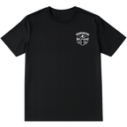 HANDWERK BUILT IN GERMANY SHIRT