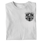 HANDWERK BUILT IN GERMANY SHIRT