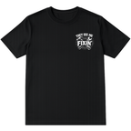 THEY SEE ME FIXIN SHIRT