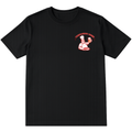 FEIERABEND HOIBE SHIRT
