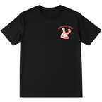 FEIERABEND HOIBE SHIRT