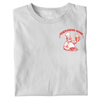 FEIERABEND HOIBE SHIRT