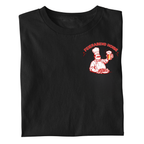 FEIERABEND HOIBE SHIRT