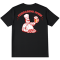 FEIERABEND HOIBE SHIRT (BACKPRINT)