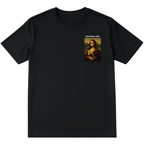 MONA LISA FEIERABEND HOIBE SHIRT
