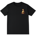 MONA LISA BIER SHIRT