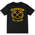 HANDWERK STOLZ/EHRE SHIRT