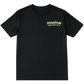 PFUSCHEMON SHIRT