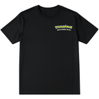 PFUSCHEMON SHIRT
