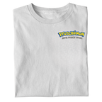 PFUSCHEMON SHIRT