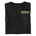 PFUSCHEMON SHIRT
