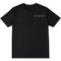 BAUSTELLE DIGGA SHIRT