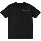 BAUSTELLE DIGGA SHIRT