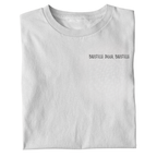 BAUSTELLE DIGGA SHIRT