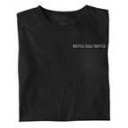 BAUSTELLE DIGGA SHIRT