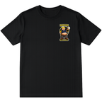 BAUSCHAUM MEISTER SHIRT