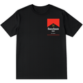 BAUSCHAUM TÖTET SHIRT