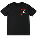 JUST PFUSCH IT SHIRT
