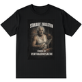 STAHLBERT ZIEGELSTEIN SHIRT