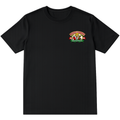 BAUSTELLENKÖNIG SHIRT
