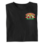 BAUSTELLENKÖNIG SHIRT