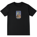 KEIN SCHWANZ SHIRT