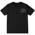 STEUERN SHIRT