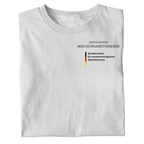 MISCHUNGSBETONIERER SHIRT