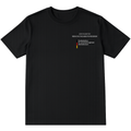 MISCHUNGSBETONIERER SHIRT