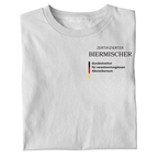 BIERMISCHER SHIRT