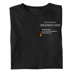 BIERMISCHER SHIRT