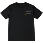BIERMISCHER SHIRT