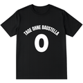 TAGE OHNE BAUSTELLA SHIRT