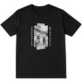 ROHRNALDO & MESSLATTE SHIRT