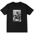 BIG DICK SHIRT