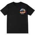 DACHDECKER SHIRT