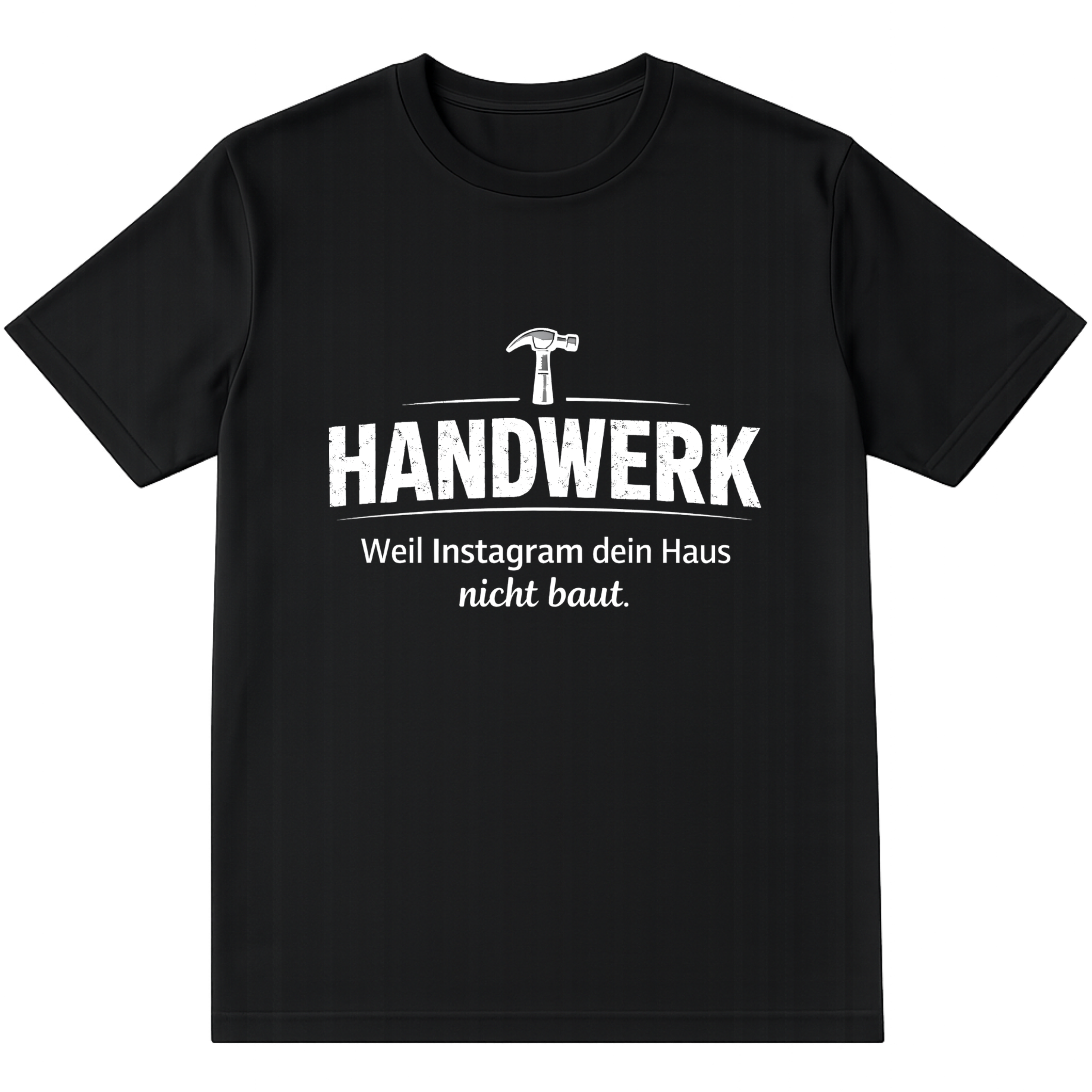 INSTAGRAM SHIRT